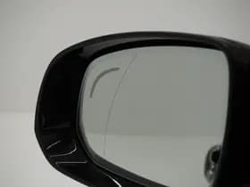 Volvo XC90 2.0 T8 Recharge AWD Ultimate 7P Long Range thumbnail 16