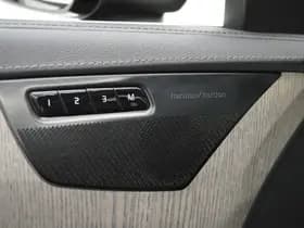 Volvo XC90 2.0 T8 Recharge AWD Ultimate 7P Long Range thumbnail 19