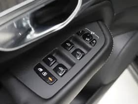 Volvo XC90 2.0 T8 Recharge AWD Ultimate 7P Long Range thumbnail 20