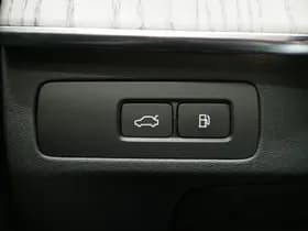 Volvo XC90 2.0 T8 Recharge AWD Ultimate 7P Long Range thumbnail 21