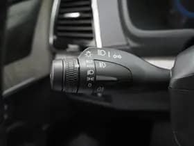 Volvo XC90 2.0 T8 Recharge AWD Ultimate 7P Long Range thumbnail 22