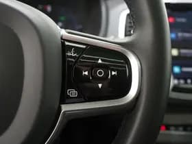 Volvo XC90 2.0 T8 Recharge AWD Ultimate 7P Long Range thumbnail 24