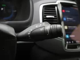 Volvo XC90 2.0 T8 Recharge AWD Ultimate 7P Long Range thumbnail 25