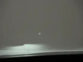 Volvo XC90 2.0 T8 Recharge AWD Ultimate 7P Long Range thumbnail 28