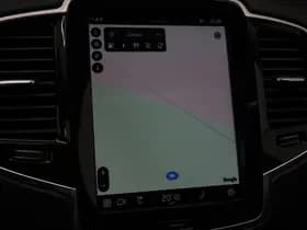 Volvo XC90 2.0 T8 Recharge AWD Ultimate 7P Long Range thumbnail 34