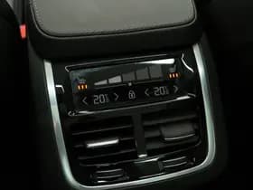 Volvo XC90 2.0 T8 Recharge AWD Ultimate 7P Long Range thumbnail 38