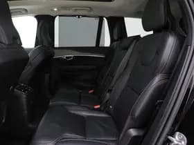 Volvo XC90 2.0 T8 Recharge AWD Ultimate 7P Long Range thumbnail 40