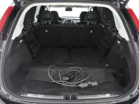 Volvo XC90 2.0 T8 Recharge AWD Ultimate 7P Long Range thumbnail 43