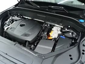Volvo XC90 2.0 T8 Recharge AWD Ultimate 7P Long Range thumbnail 7