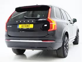 Volvo XC90 2.0 T8 Recharge AWD Ultimate 7P Long Range thumbnail 9