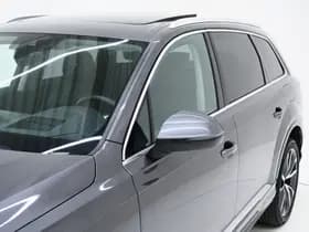 Audi Q7 55 TFSI e quattro Pro Line Plus thumbnail 13