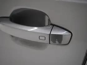 Audi Q7 55 TFSI e quattro Pro Line Plus thumbnail 15