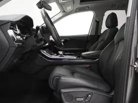 Audi Q7 55 TFSI e quattro Pro Line Plus thumbnail 17