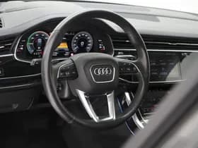 Audi Q7 55 TFSI e quattro Pro Line Plus thumbnail 18
