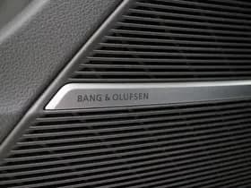 Audi Q7 55 TFSI e quattro Pro Line Plus thumbnail 21