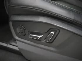 Audi Q7 55 TFSI e quattro Pro Line Plus thumbnail 22