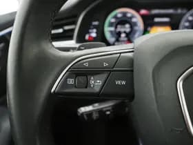Audi Q7 55 TFSI e quattro Pro Line Plus thumbnail 26