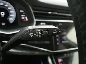 Audi Q7 55 TFSI e quattro Pro Line Plus thumbnail 28