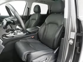 Audi Q7 55 TFSI e quattro Pro Line Plus thumbnail 4