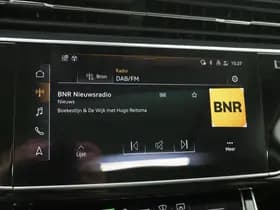 Audi Q7 55 TFSI e quattro Pro Line Plus thumbnail 31