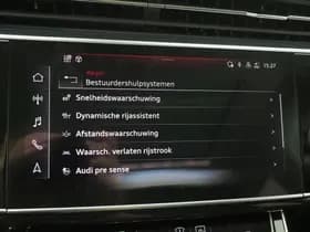 Audi Q7 55 TFSI e quattro Pro Line Plus thumbnail 34