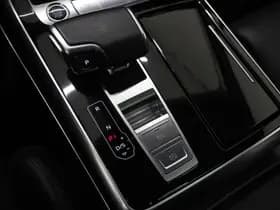 Audi Q7 55 TFSI e quattro Pro Line Plus thumbnail 38