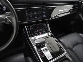 Audi Q7 55 TFSI e quattro Pro Line Plus thumbnail 39