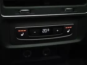 Audi Q7 55 TFSI e quattro Pro Line Plus thumbnail 40