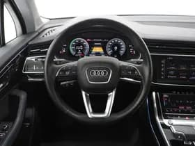 Audi Q7 55 TFSI e quattro Pro Line Plus thumbnail 41