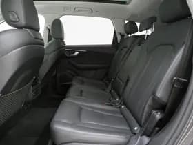Audi Q7 55 TFSI e quattro Pro Line Plus thumbnail 42
