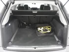 Audi Q7 55 TFSI e quattro Pro Line Plus thumbnail 44