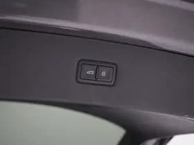 Audi Q7 55 TFSI e quattro Pro Line Plus thumbnail 45