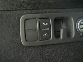 Audi Q7 55 TFSI e quattro Pro Line Plus thumbnail 46