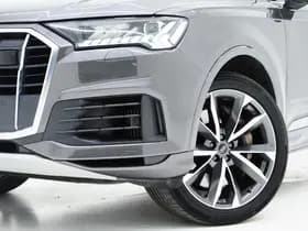 Audi Q7 55 TFSI e quattro Pro Line Plus thumbnail 6