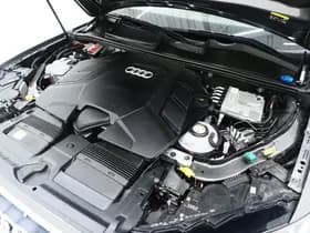 Audi Q7 55 TFSI e quattro Pro Line Plus thumbnail 7