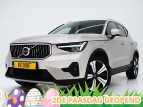 Volvo XC40 1.5 T5 262pk! Recharge Ultimate thumbnail 1