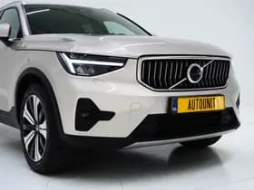 Volvo XC40 1.5 T5 262pk! Recharge Ultimate thumbnail 11