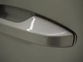 Volvo XC40 1.5 T5 262pk! Recharge Ultimate thumbnail 14