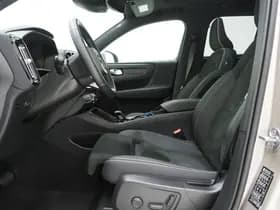 Volvo XC40 1.5 T5 262pk! Recharge Ultimate thumbnail 16