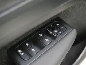 Volvo XC40 1.5 T5 262pk! Recharge Ultimate thumbnail 19