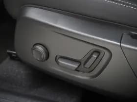 Volvo XC40 1.5 T5 262pk! Recharge Ultimate thumbnail 20