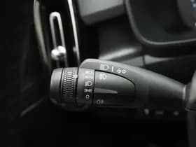 Volvo XC40 1.5 T5 262pk! Recharge Ultimate thumbnail 22