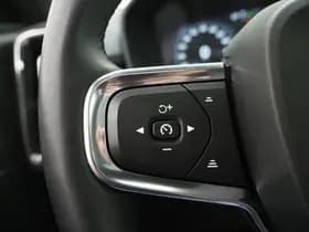 Volvo XC40 1.5 T5 262pk! Recharge Ultimate thumbnail 23