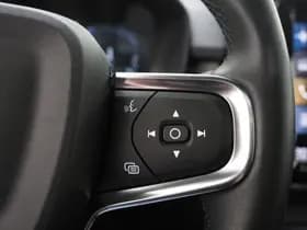 Volvo XC40 1.5 T5 262pk! Recharge Ultimate thumbnail 24