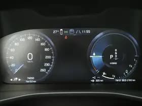 Volvo XC40 1.5 T5 262pk! Recharge Ultimate thumbnail 26