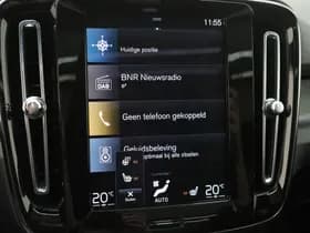 Volvo XC40 1.5 T5 262pk! Recharge Ultimate thumbnail 29