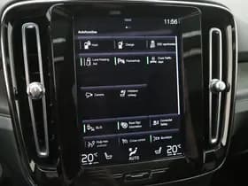 Volvo XC40 1.5 T5 262pk! Recharge Ultimate thumbnail 33