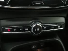 Volvo XC40 1.5 T5 262pk! Recharge Ultimate thumbnail 37
