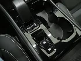 Volvo XC40 1.5 T5 262pk! Recharge Ultimate thumbnail 38