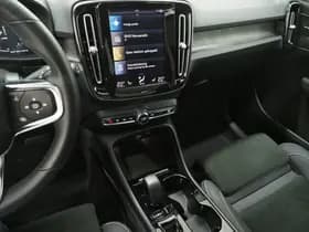 Volvo XC40 1.5 T5 262pk! Recharge Ultimate thumbnail 39